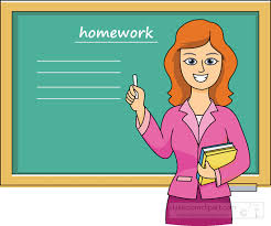 5 LES PRIVAT MATEMATIKA DI BSD